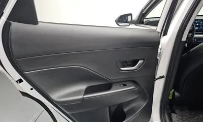 Hyundai Kona 2023, 67574 км, за 18697.08 USD - фото 25