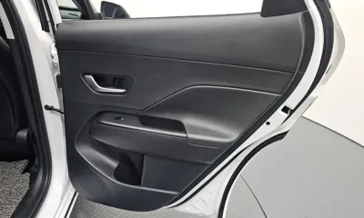 Hyundai Kona 2023, 67574 км, за 18697.08 USD - фото 27