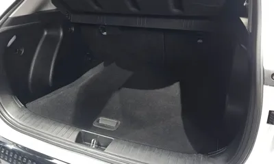 Hyundai Kona 2023, 67574 км, за 18697.08 USD - фото 29