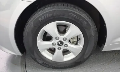 Kia K5 2013, 44376 км, за 4225.44 USD - фото 5