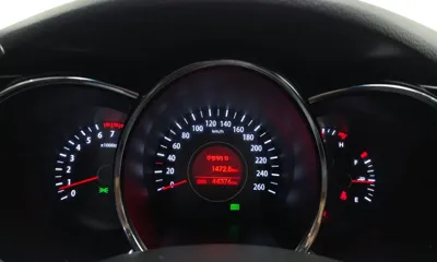 Kia K5 2013, 44376 км, за 4225.44 USD - фото 8