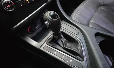 Kia K5 2013, 44376 км, за 4225.44 USD - фото 9