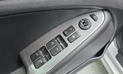 Kia K5 2013, 44376 км, за 4225.44 USD - фото 12
