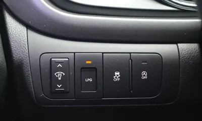 Kia K5 2013, 44376 км, за 4225.44 USD - фото 13
