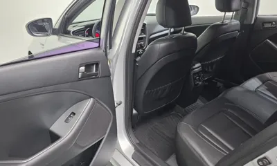 Kia K5 2013, 44376 км, за 4225.44 USD - фото 18