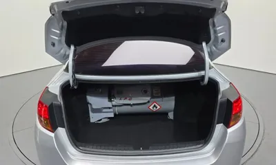 Kia K5 2013, 44376 км, за 4225.44 USD - фото 20