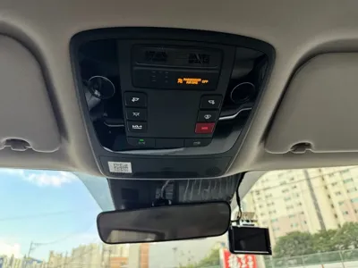 Kia Canival 2025, 16630 км, за 23069.82 USD - фото 13