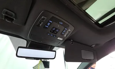 Toyota Sienna 2022, 114002 км, за 27817.6 USD - фото 27
