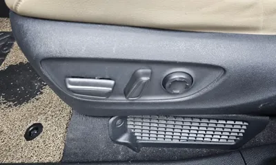 Toyota Sienna 2022, 114002 км, за 27817.6 USD - фото 31