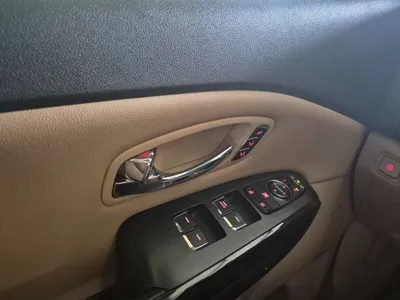 Kia Canival 2019, 127000 км, за 11265.22 USD - фото 12