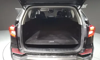 KG_Mobility_Ssangyong Rexton 2018, 96397 км, за 9130.32 USD - фото 20