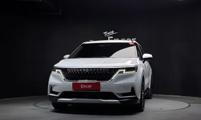 Kia Canival 2023, 55781 км, за 17814.55 USD