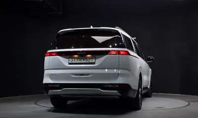 Kia Canival 2023, 55781 км, за 17814.55 USD