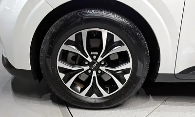 Kia Canival 2023, 55781 км, за 17814.55 USD