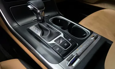 Kia Canival 2023, 55781 км, за 17814.55 USD - фото 9
