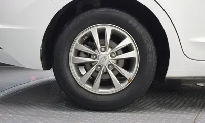 Hyundai Avante 2020, 72837 км, за 8458.68 USD