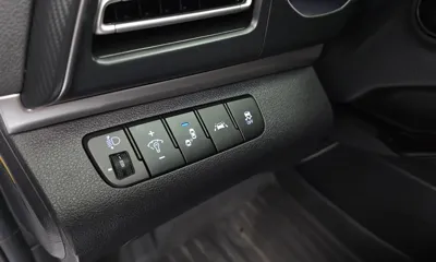 Hyundai Avante 2020, 72837 км, за 8458.68 USD - фото 16