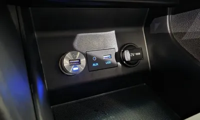 Hyundai Avante 2020, 72837 км, за 8458.68 USD - фото 17