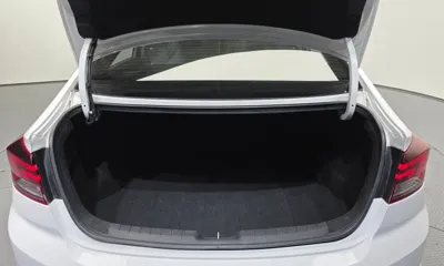 Hyundai Avante 2020, 72837 км, за 8458.68 USD - фото 20