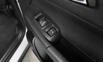 ChevroletGMDaewoo Trailblazer 2025, 5915 км, за 21293.21 USD - фото 28