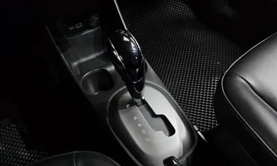 ChevroletGMDaewoo Spark 2019, 17948 км, за 6182.41 USD - фото 9