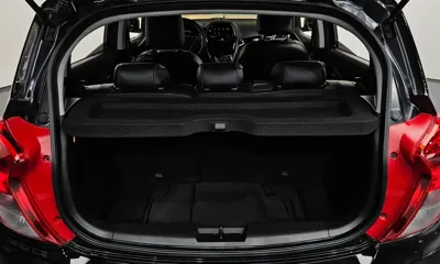ChevroletGMDaewoo Spark 2019, 17948 км, за 6182.41 USD - фото 16