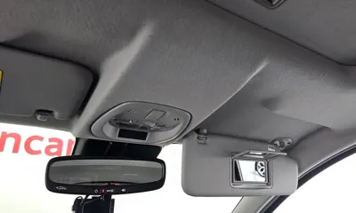 ChevroletGMDaewoo Spark 2019, 17948 км, за 6182.41 USD - фото 17