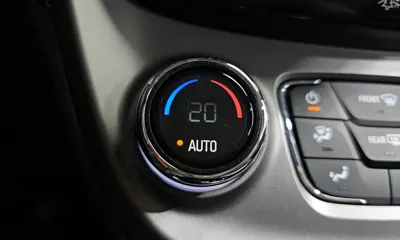 ChevroletGMDaewoo Spark 2019, 17948 км, за 6182.41 USD - фото 20