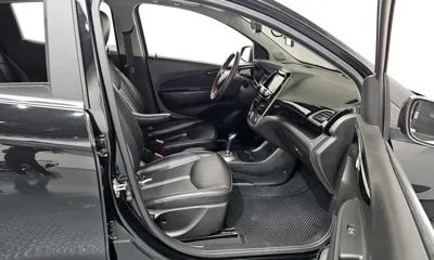 ChevroletGMDaewoo Spark 2019, 17948 км, за 6182.41 USD - фото 26
