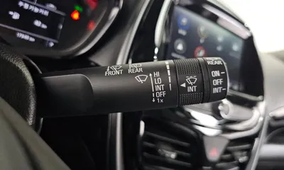 ChevroletGMDaewoo Spark 2019, 17948 км, за 6182.41 USD - фото 28