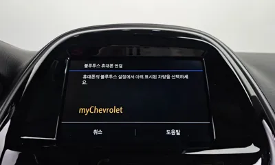 ChevroletGMDaewoo Spark 2019, 17948 км, за 6182.41 USD - фото 32