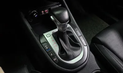 Kia K3 2019, 65807 км, за 8008.4 USD - фото 9