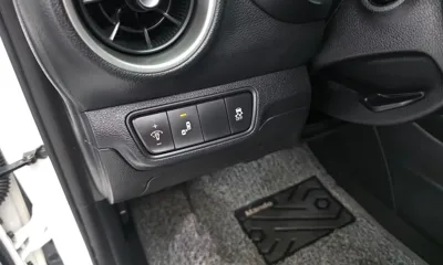 Kia K3 2019, 65807 км, за 8008.4 USD - фото 17