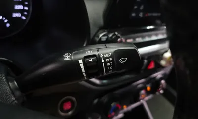 Kia K3 2019, 65807 км, за 8008.4 USD - фото 19