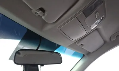 Kia K3 2019, 65807 км, за 8008.4 USD - фото 28