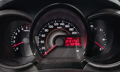Kia Ray 2016, 168788 км, за 3040.72 USD - фото 8