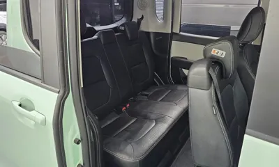 Kia Ray 2016, 168788 км, за 3040.72 USD - фото 12