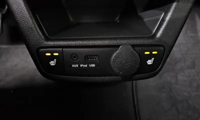 Kia Ray 2016, 168788 км, за 3040.72 USD - фото 18