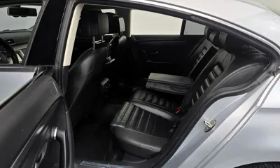 Volkswagen CC 2013, 143890 км, за 4269.57 USD - фото 19