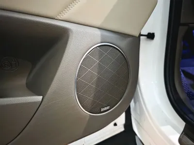 Genesis GV80 2022, 114300 км, за 27372.98 USD - фото 18