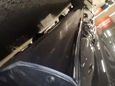 Volvo V60 2024, 24500 км, за 22704.09 USD
