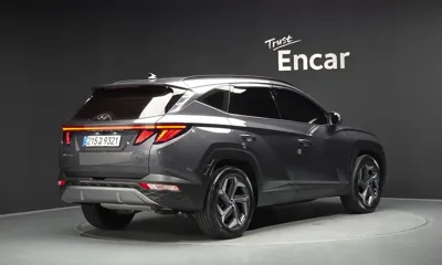Hyundai Tucson 2022, 35802 км, за 16525.66 USD