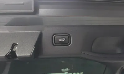 Hyundai Tucson 2022, 35802 км, за 16410.66 USD - фото 20