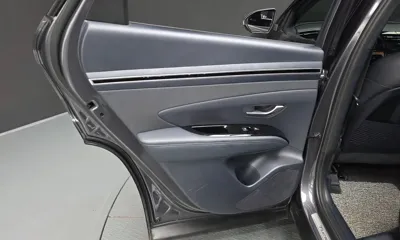 Hyundai Tucson 2022, 35802 км, за 16410.66 USD - фото 25