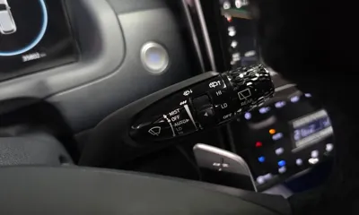 Hyundai Tucson 2022, 35802 км, за 16410.66 USD - фото 27