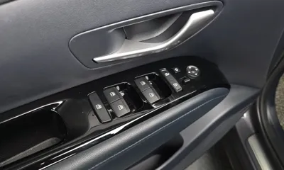 Hyundai Tucson 2022, 35802 км, за 16410.66 USD - фото 28