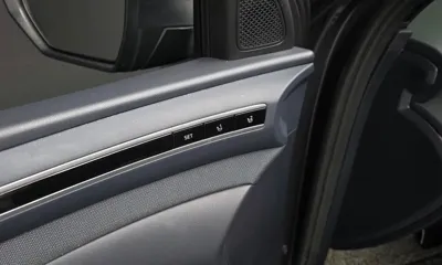 Hyundai Tucson 2022, 35802 км, за 16410.66 USD - фото 29