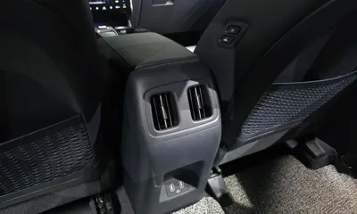 Hyundai Tucson 2022, 35802 км, за 16410.66 USD - фото 31