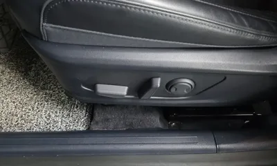 Hyundai Tucson 2022, 35802 км, за 16410.66 USD - фото 32