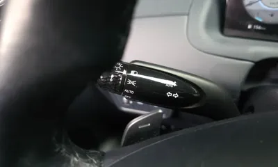 Hyundai Tucson 2022, 35802 км, за 16410.66 USD - фото 34